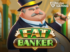 Slot makineleri vavada casino2023c boşluk. Jetbull bahisler.83